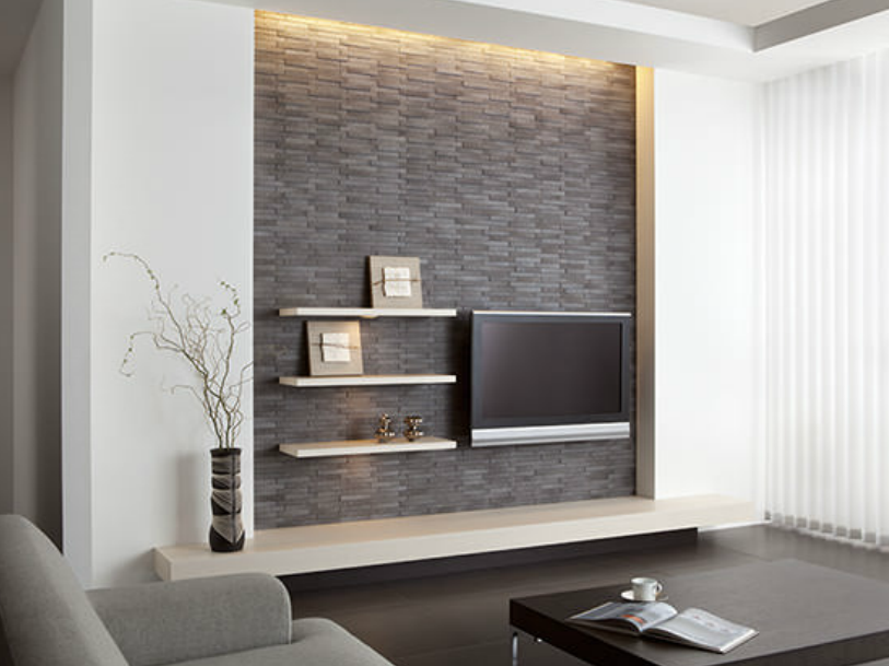 LIXIL ECOCARAT