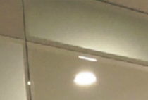 LIXIL ECOCARAT