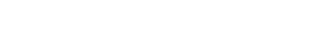 MORINOSHIZUKU